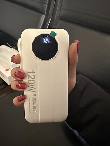 куплю телефоны: Power Bank! ( Повербанк - Аккумулятор) Продаем по очень низкой цене — 4