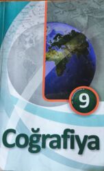 Testlər: Kitablar satıram — 15