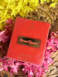 Digər: •Xanımlar üçün qalıcı ətirlər ✅️ — 8