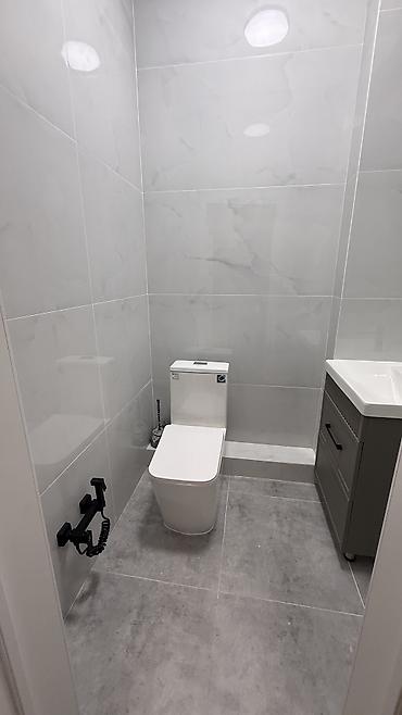 Продажа квартир: 2 комнаты, 72 м² — 9