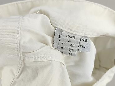 jeans agolde: Szorty damskie, rozmiar S — 6