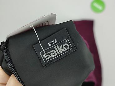 hexeline: Salko, Sukienka damska, rozmiar XL — 4