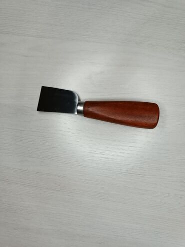 Швейные машины: Швейная машина Ручной — 13