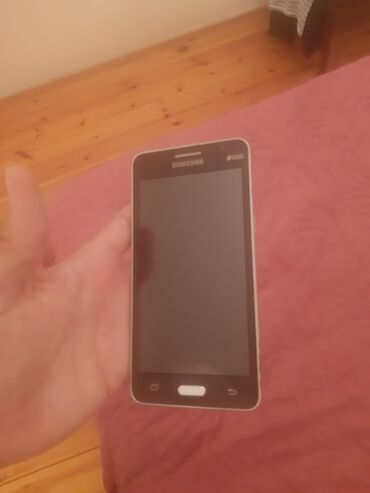 samsun s10: Samsung Galaxy Grand Dual Sim, 8 ГБ, цвет - Черный, Две SIM карты