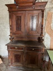 kompozit taxta: Б/у, Купе, 4 двери Прямой шкаф, Гардеробный шкаф, Азербайджан at lalafo.az kompozit taxta: Б/у, Купе, 4 двери Прямой шкаф, Гардеробный шкаф, Азербайджан