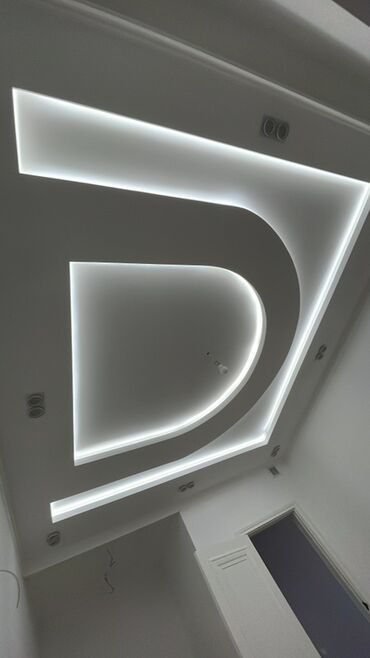 Ремонт под ключ: Ремонт под ключ | Квартиры Больше 6 лет опыта — 9