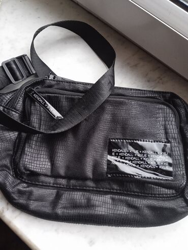 женские сумки в этно стиле: Сумка на плечо, Aldo, Новый