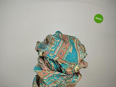 sukienki boho plus size: Sukienka damska, rozmiar One size — 6