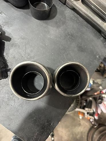 e46 katalizator: Elantra sport 2018 in nasatkalaridi problemsiz qiymetde razilaşmag — 2