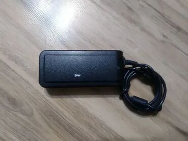 Izvori napajanja: 1. HeartWare 1440 12-15.6 v 7A output 15; v 3A Controller Adapter 2 — 15