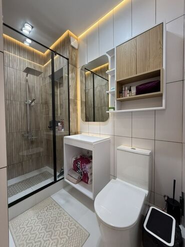 Продажа домов: Дом, 170 м², 4 комнаты, Дизайнерский ремонт — 12