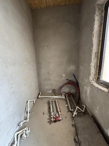 Продажа коттеджей и домов: Продаётся коттедж в новом пансионате Noma Resort на берегу озера — 4