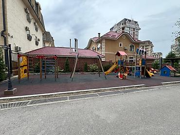 Продажа квартир: 1 комната, 61 м² — 13