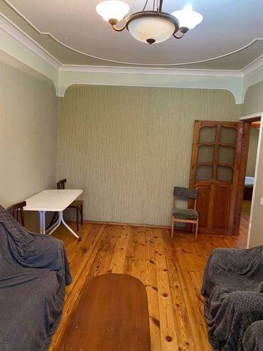 Köhnə tikili: Bakı, 3 otaqlı, Köhnə tikili, 85 kv. m -da lalafo.az — 5 Köhnə tikili: Bakı, 3 otaqlı, Köhnə tikili, 85 kv. m — 5