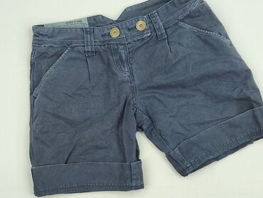 Shorts for women, River Island, size M (EU 38)