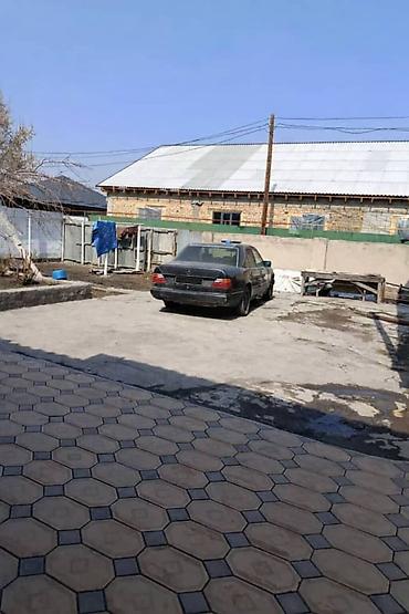 Продажа коттеджей и домов: Продаётся частный дом, ул Кирова, 11 соток с большим ухоженным at lalafo.kg — 9 Продажа коттеджей и домов: Продаётся частный дом, ул Кирова, 11 соток с большим ухоженным — 9