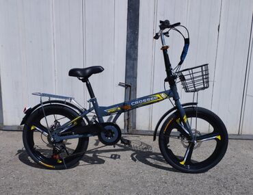 Şəhər velosipedləri: Yeni Şəhər velosipedi Stels, 24", sürətlərin sayı: 1, Ünvandan götürmə, Ödənişli çatdırılma -da lalafo.az — 18 Şəhər velosipedləri: Yeni Şəhər velosipedi Stels, 24", sürətlərin sayı: 1, Ünvandan götürmə, Ödənişli çatdırılma — 18