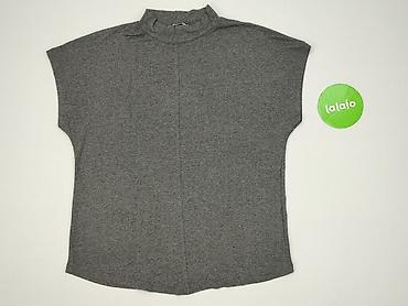 siader: Orsay, Top damski, rozmiar L — 2