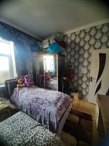 Həyət evləri və villaların satışı: 3 otaqlı, 100 kv. m, Kredit var, Yeni təmirli -da lalafo.az — 12 Həyət evləri və villaların satışı: 3 otaqlı, 100 kv. m, Kredit var, Yeni təmirli — 12