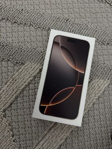 айфон 14 цена бу: IPhone 16 Pro Max, Б/у, 256 ГБ, Desert Titanium, 97 %
