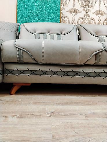 Qonaq otağı dəstləri: Divan — 26