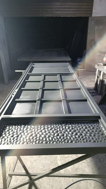 Решетки для заборов: Решетки для заборов — 24