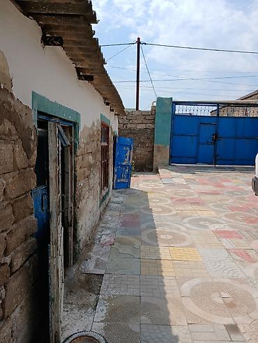 Torpaq sahələrinin satışı: 4 sot -da lalafo.az — 13 Torpaq sahələrinin satışı: 4 sot — 13