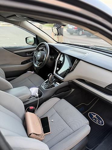 субаро аксент: Subaru Legacy: 2020 г., 2.5 л, Автомат, Бензин, Седан — 4