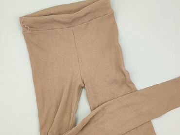 bershka legginsy push: Leggings for women, S (EU 36)