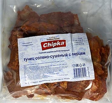 Сухофрукты, орехи, снеки: Снеки к пиву, соленая, сушеная, копченая рыба. Продукция компании — 7