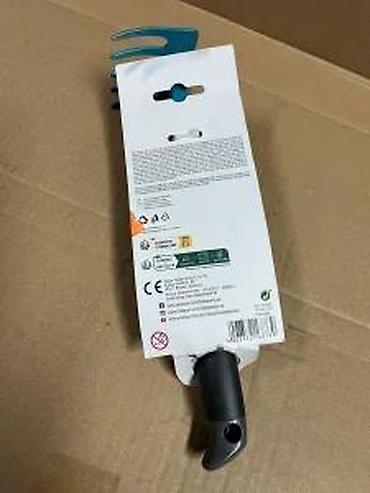 Dečije radionice i alati: Gardena dečje ručne grabulje – Happy People 16873 - Praktičan — 13