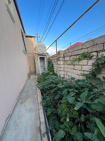 lokbatan heyet evleri yeni: Paket kupça 4 otaq əşyalı 115.000azn — 6