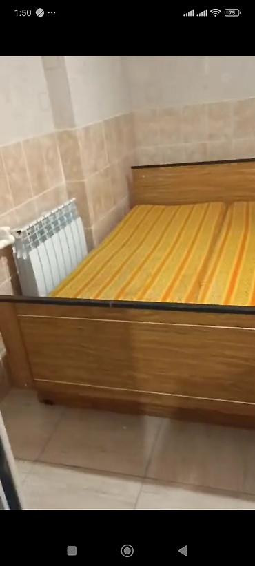 тарасовка аренда: 8 м², С мебелью полностью — 3