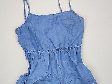 tk maxx sukienki: Sukienka damska, rozmiar 2XL — 1