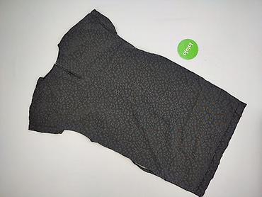 divided buty: NEXT Petite, Sukienka damska, rozmiar XS — 3