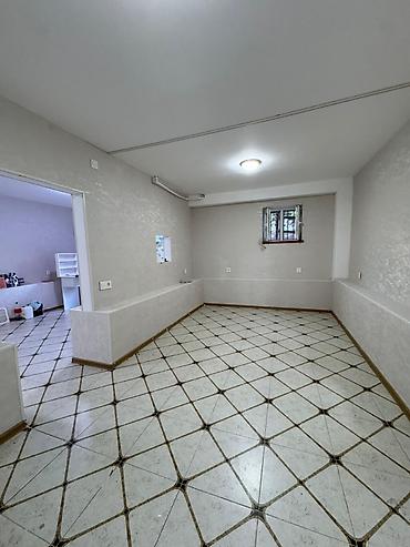 icare ofis: ✨ Həzi Aslanov Metrosu Yaxınlığında, İlqar Zülfüqarov Küçəsində Əsas — 7