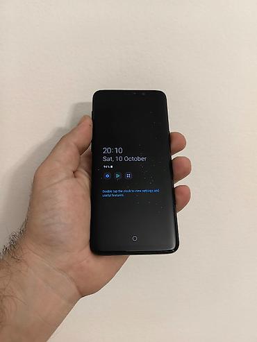 nokia 2700 release date: Samsung S9 dual sim sim free, sa 4/64gb memorije. Dobro očuvan i — 1