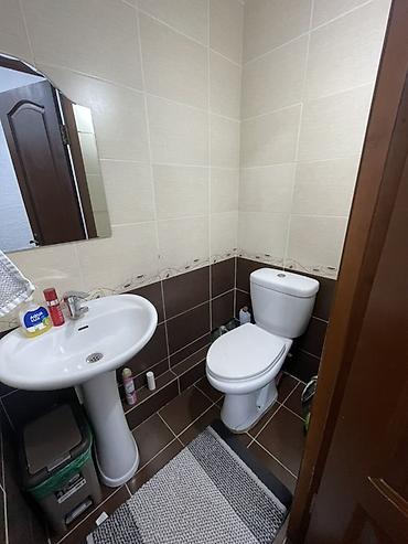 Продажа квартир: 3 комнаты, 79 м², 106 серия, 3 этаж, Евроремонт — 6