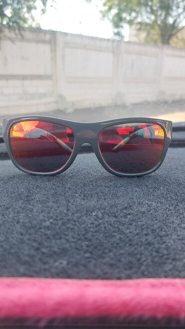 очки для зрения с солнцезащитными насадками: Профессиональные спортивные очки Scott, серии Lyric. Поляризованные