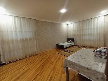 villa bakixanov: Masazirda 6 sotda 3 mərtəbəli geniş ev — təcili satilir! Əvvəl 355 000 — 10