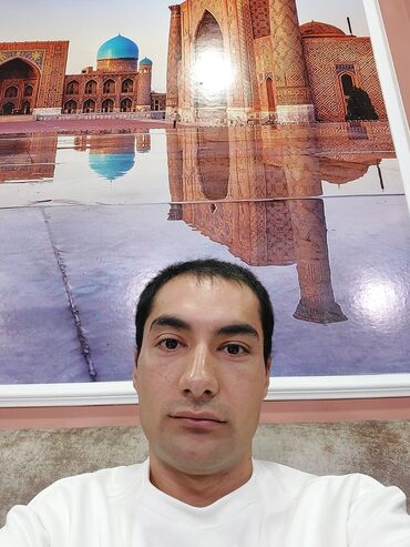 генератор нерабочий: Привет 👋 шпаклёвка.обой.л все умею своими бригада есть 8 лет опыт есть