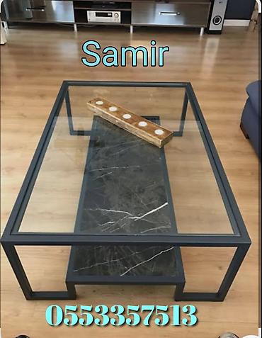 Salon, tibbi kreslolar: Şok endirim Mebel Demir Metal Dekor Gözeliy Salonu ücün -da lalafo.az — 19 Salon, tibbi kreslolar: Şok endirim Mebel Demir Metal Dekor Gözeliy Salonu ücün — 19