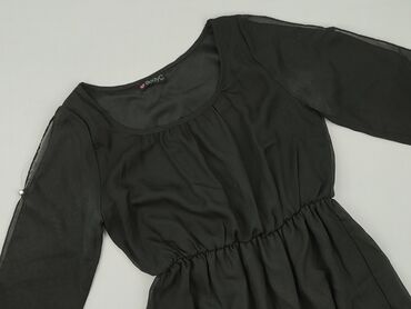 Women`s dress, size M (EU 38)