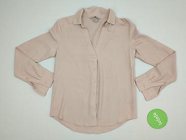 xs hanro: H&M, Koszula damska, rozmiar 2XS — 2