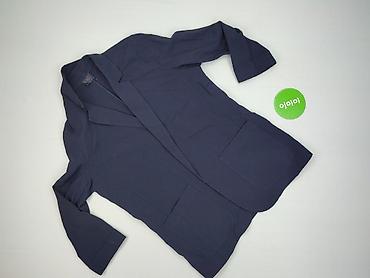 sukienki marks: M&S Collection, Marynarka damska, rozmiar L — 2