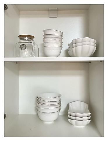 Долгосрочная аренда комнат: Новогодние каникулы на Иссык- Куле 🎄🥂🎄! Сдаётся светлая и комфортная at lalafo.kg — 6 Долгосрочная аренда комнат: Новогодние каникулы на Иссык- Куле 🎄🥂🎄! Сдаётся светлая и комфортная — 6