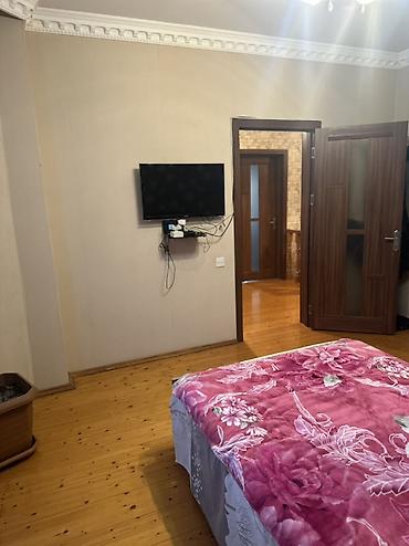Həyət evləri və villaların satışı: 4 otaqlı, 135 kv. m, Yeni təmirli -da lalafo.az — 12 Həyət evləri və villaların satışı: 4 otaqlı, 135 kv. m, Yeni təmirli — 12