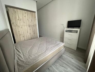 Продажа квартир: 3 комнаты, 109 м², Элитка, 16 этаж, Евроремонт — 16