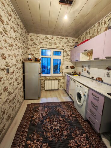 Həyət evləri və villaların satışı: 3 otaqlı, 160 kv. m, Kredit yoxdur, Yeni təmirli — 10