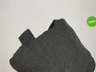 slim: Sukienka damska, rozmiar 2XL — 5